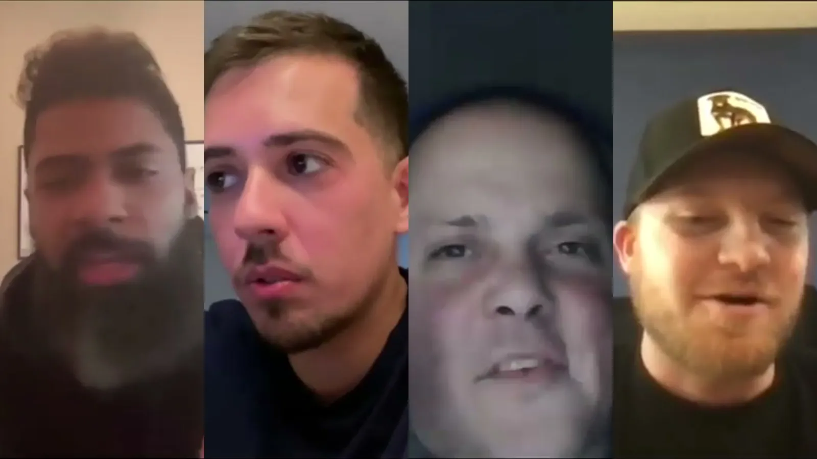 Client Success Compilation